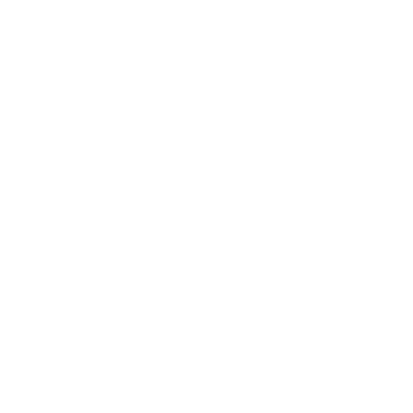 大宮キャバクラ ai-アイ-