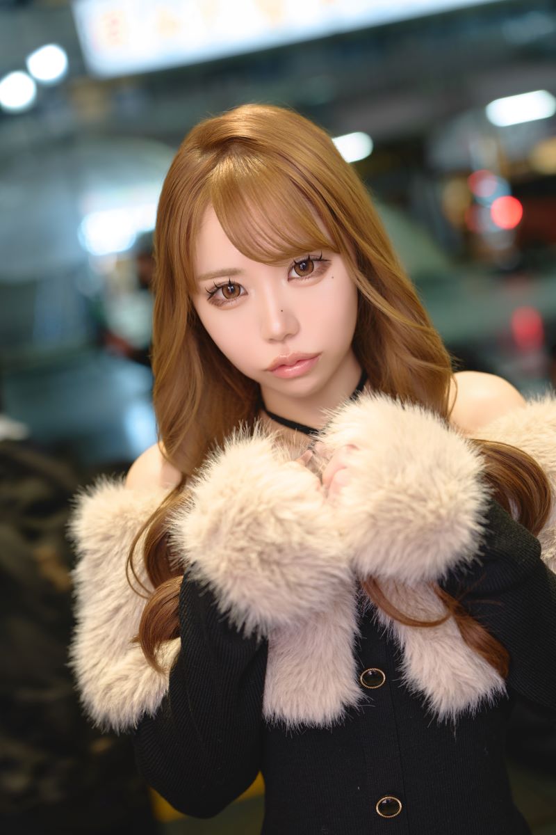 大宮 ai Instagram