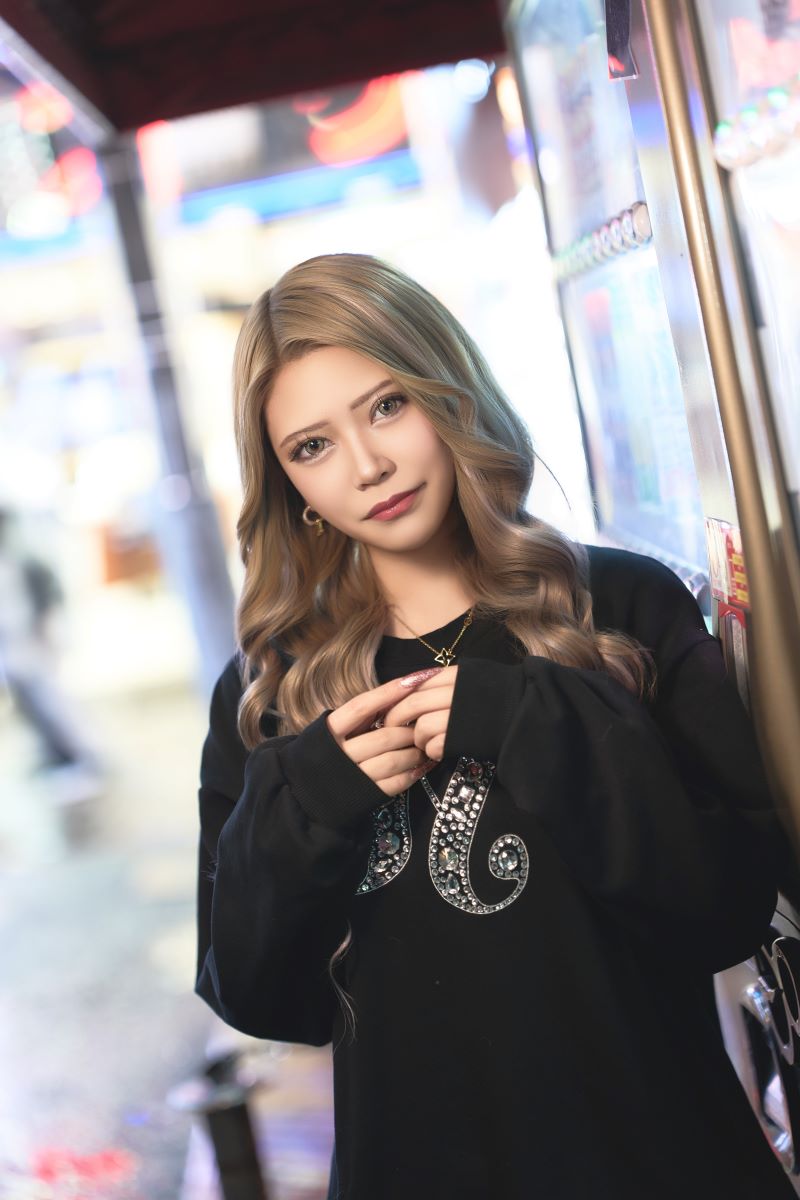 大宮 ai Instagram