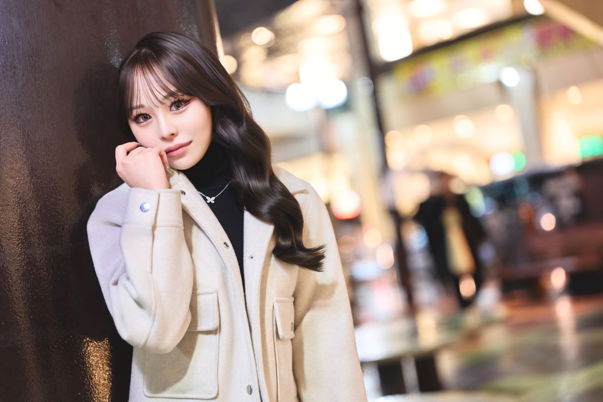 大宮 ai Instagram