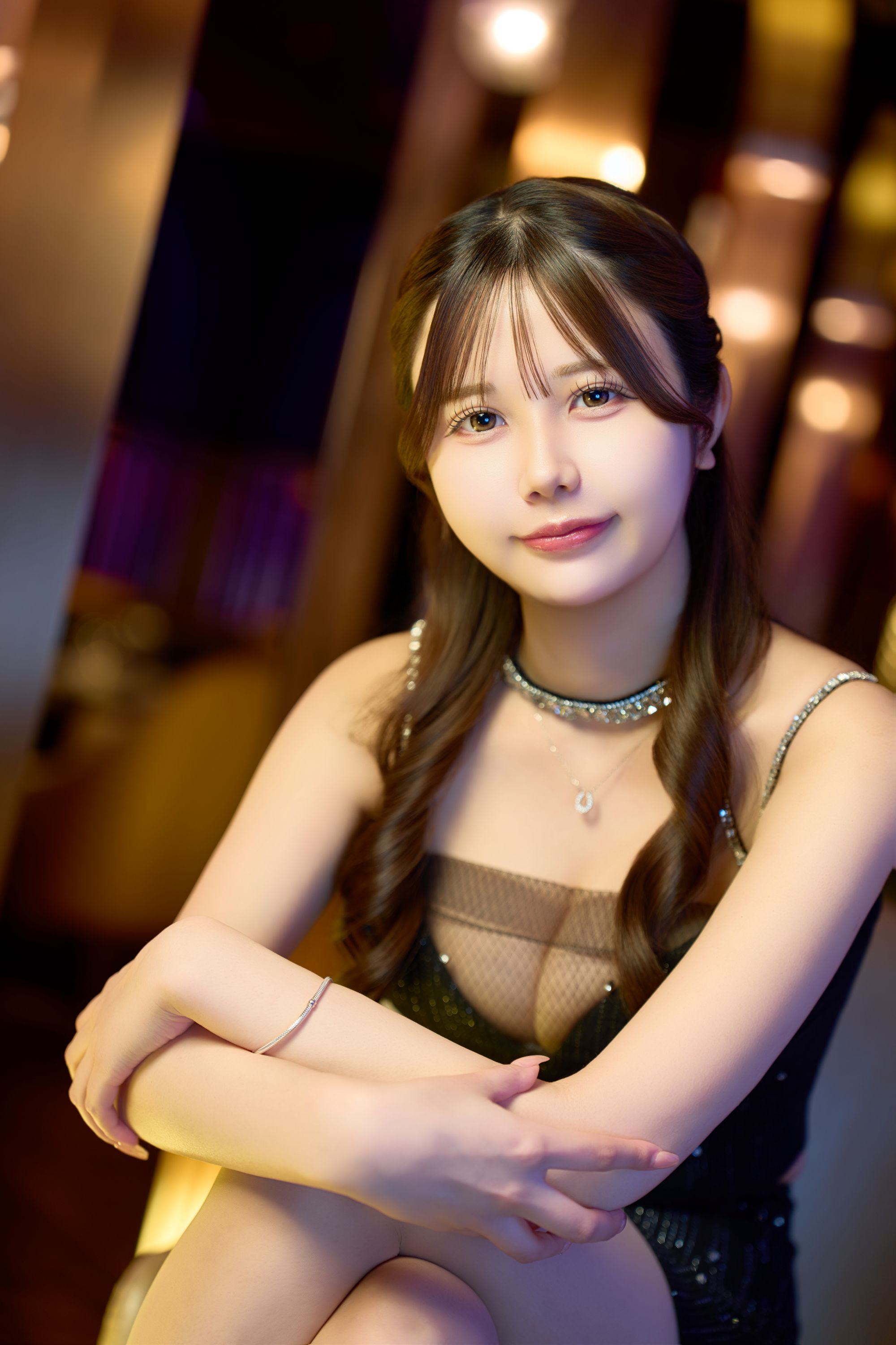 大宮 ai Instagram