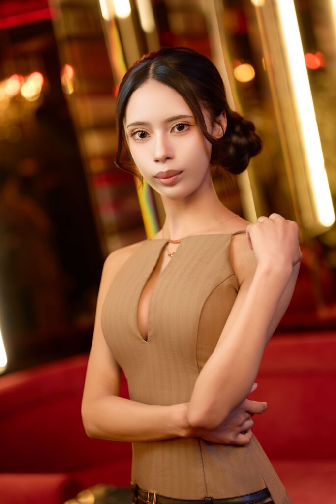 ミナミ