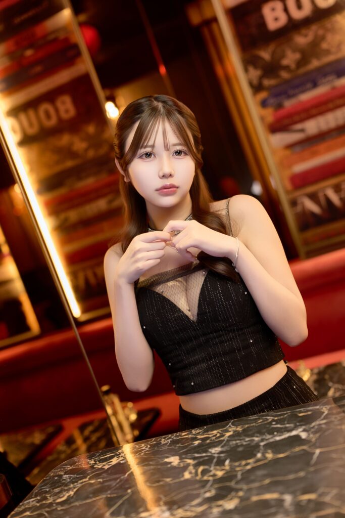 ミユ
