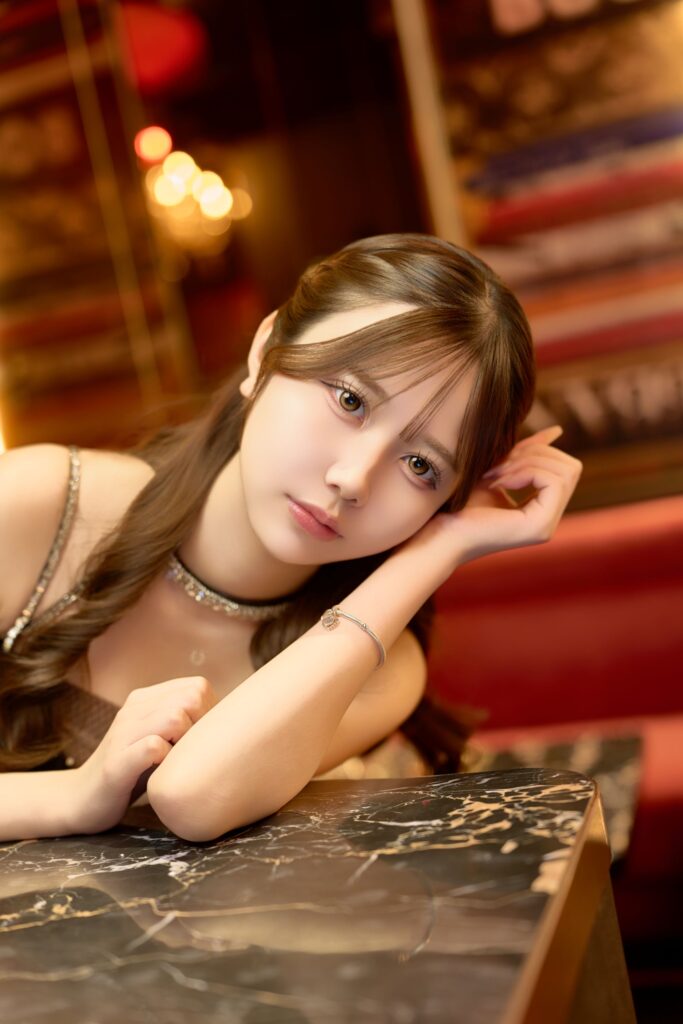 ミユ