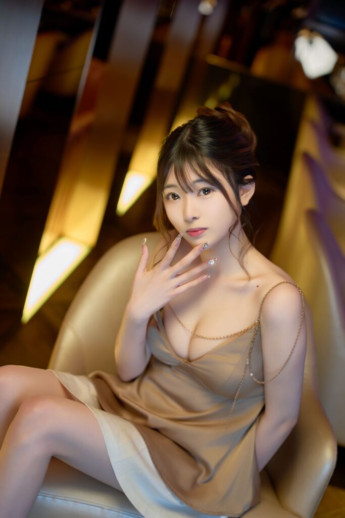 レイ