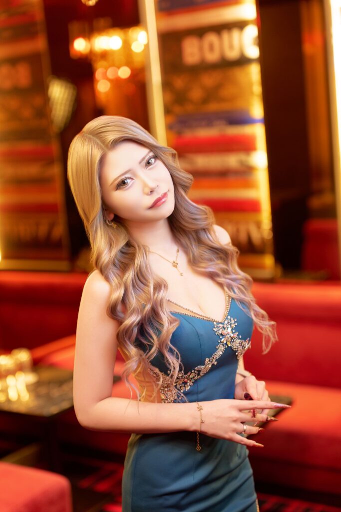 セリナ