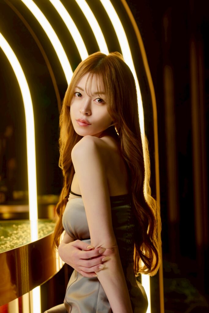 ユウナ